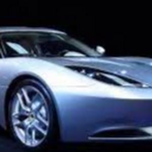 Meet your Posher, Damien